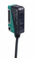 倍加福光電傳感器