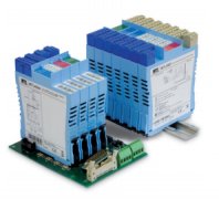 MTL4500安全柵