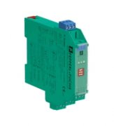 KFD2-SR2-EX1.W