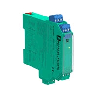 KFD2-SD-Ex1.48