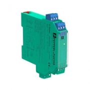 KFD2-SD-Ex1.48