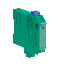 KFD2-CD-EX1.32